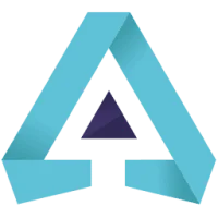 Advantage Logo