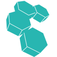 Advantex Logo