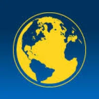 Adventure Life Logo