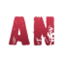 Adventure Nation Logo