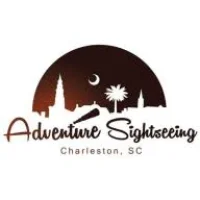 Adventure Sightseeing Logo