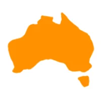 Adventure Tours Australia Logo