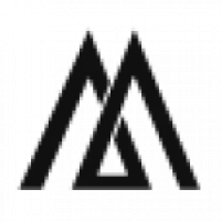 Adveris Logo