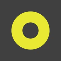 Adviso Logo
