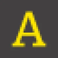 Advivo Logo