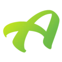 Adviz Logo