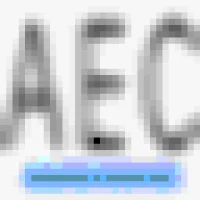 AEC Logo