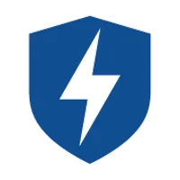 Aegis Business Technologies Logo