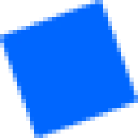 Aegon Asset Management Logo