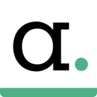 Aegon Logo