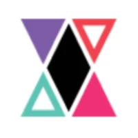 Aequilibrium Logo