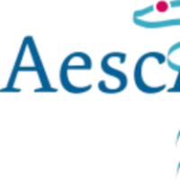 Aescap Logo