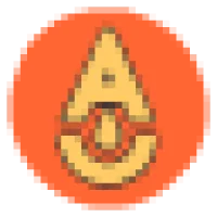 Aether Brewing Logo