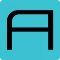 Aether Intelligence Logo