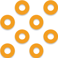 Aeturnum Logo