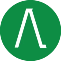 Affluence Private Wealth Logo