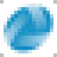 Afni Logo