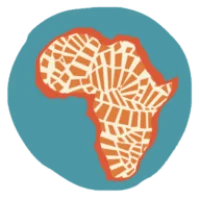 African Impact Logo