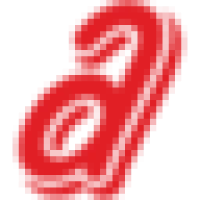 Africola Logo