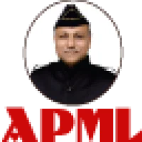 Agarwal Packers and Movers Logo