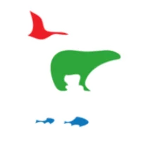 Agence Caza Logo