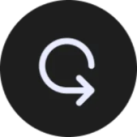 Agence E-Commerce Logo