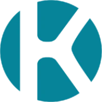 Agence Keemia Logo