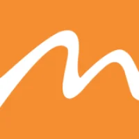 Agence Mediactive Logo
