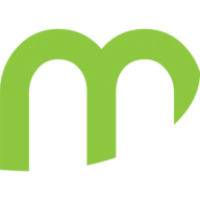 Agence Meosis Logo