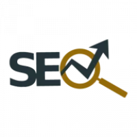Agence SEO Lyon Logo