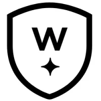 Agence Wokine Logo