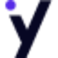 Agence Yumens Logo