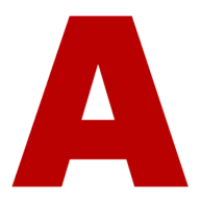 Agency 345 Logo