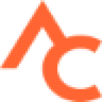 Agency Creative Logo