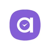 Agendize Logo