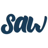 Agile Cloud Logo