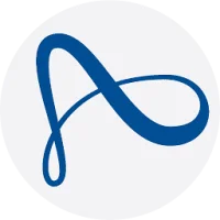 Agile IT Logo
