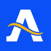 Agile IT Logo