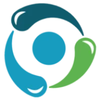 Agile Media Logo