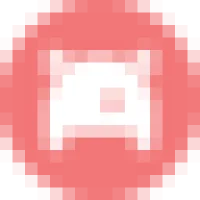 Agile Systems Manitoba Logo