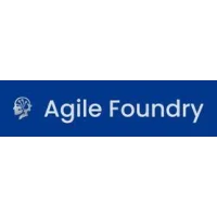 AgileFoundry Logo