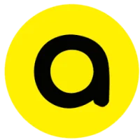 Agilus Work Solutions Logo