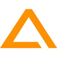 Aglowid IT Solutions Logo