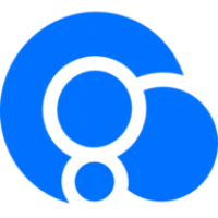AgriStart Logo