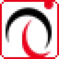 Agriya Logo