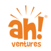 AH! Ventures Logo