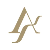 Ahlatci Yatirim Logo