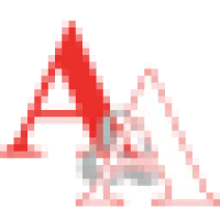 Ahlawat & Associates Logo