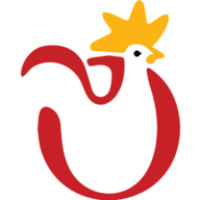 Ahora Logo