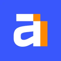 Ahrefs Academy Logo